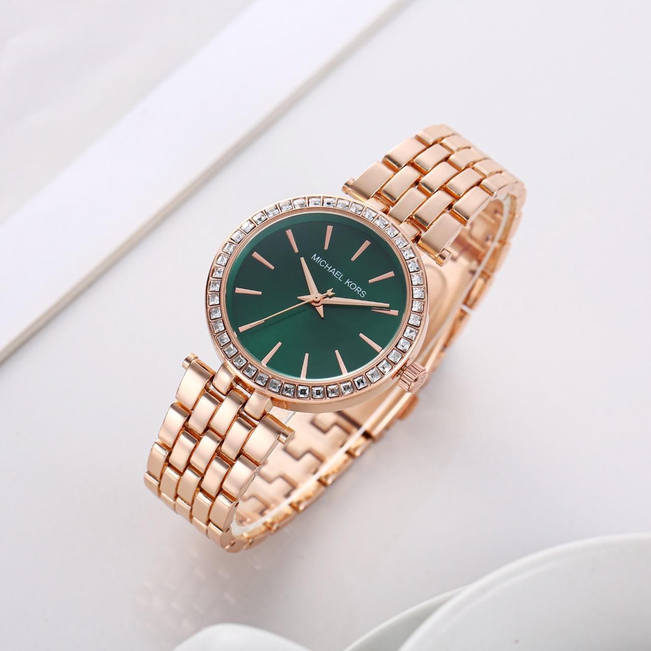 Michael Kors