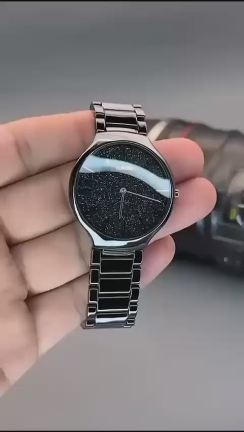 RADO