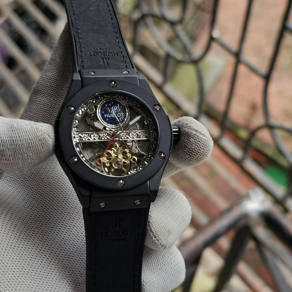 hublot