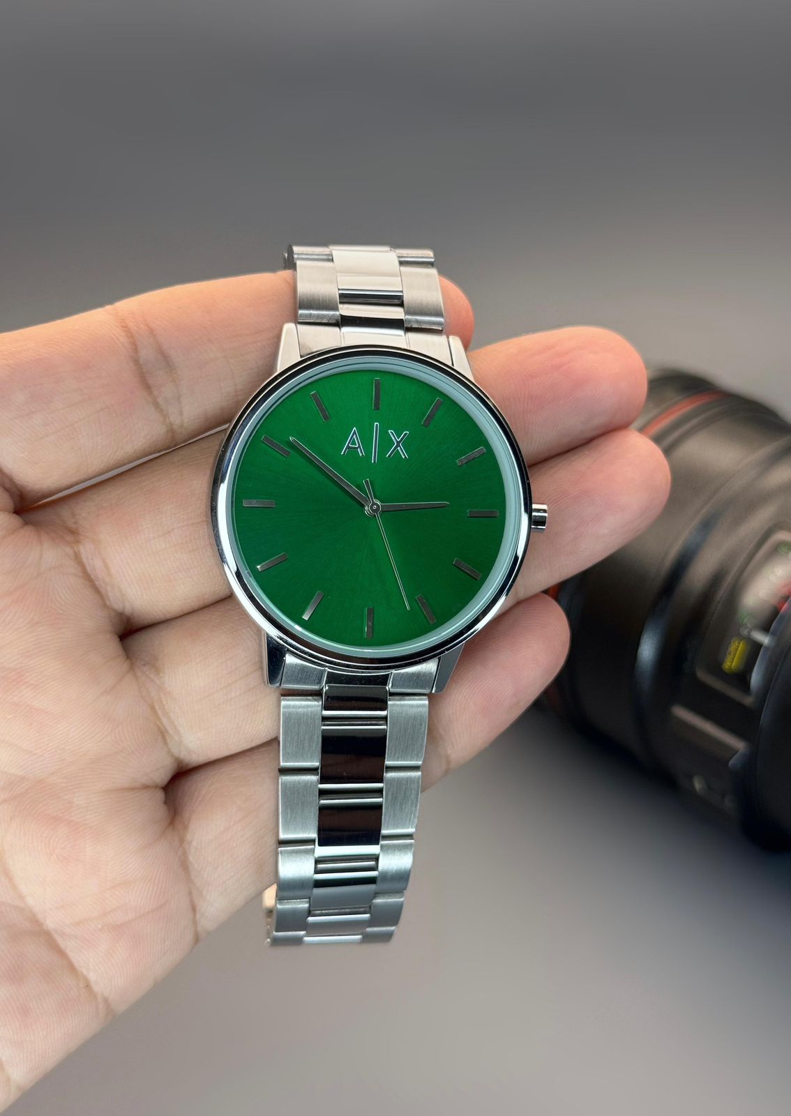 Armani Watch (AX5176)