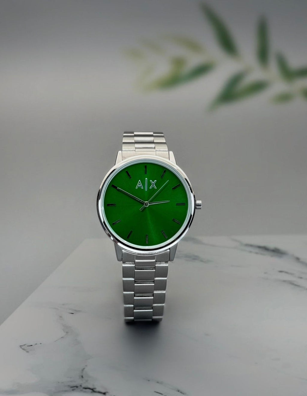 Armani Watch (AX5176)