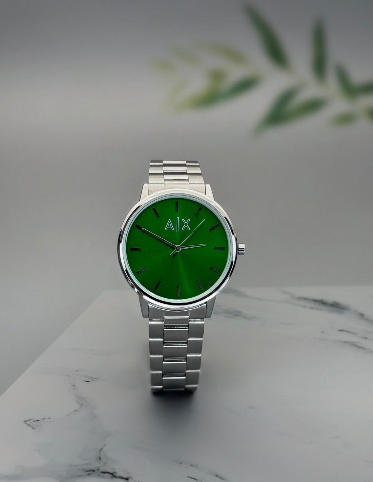 Armani Watch (AX5176)