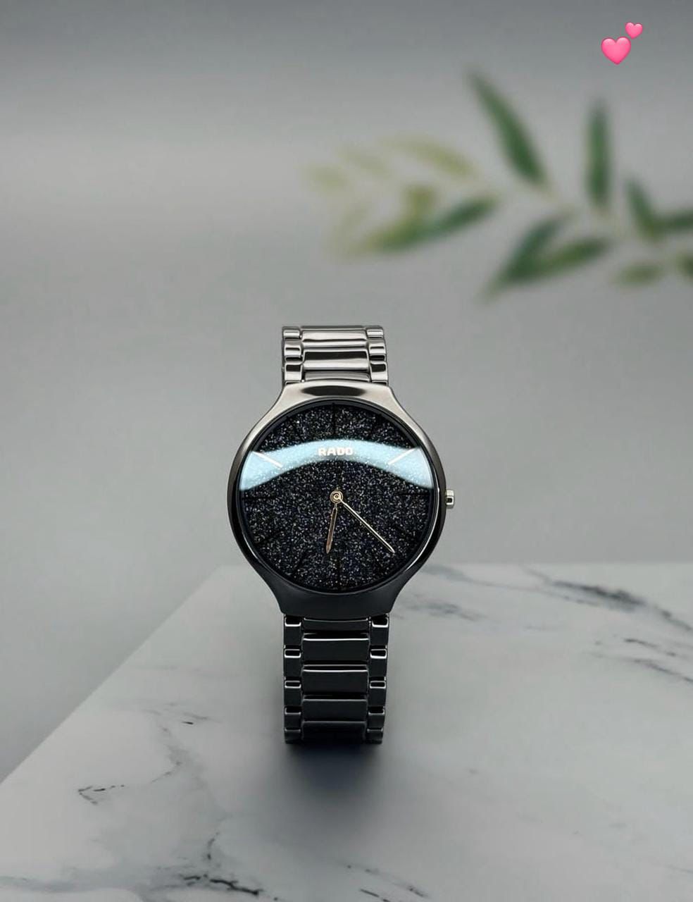 RADO