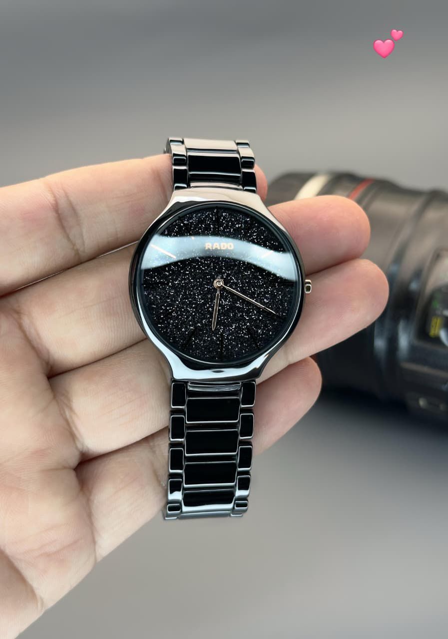 RADO