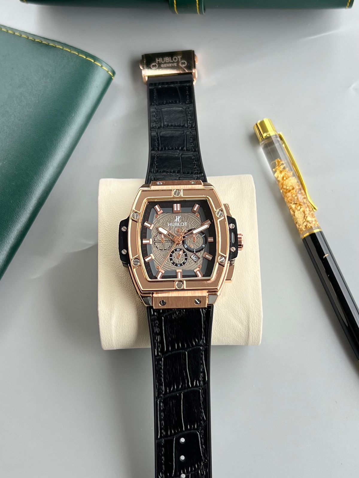 HUBLOT