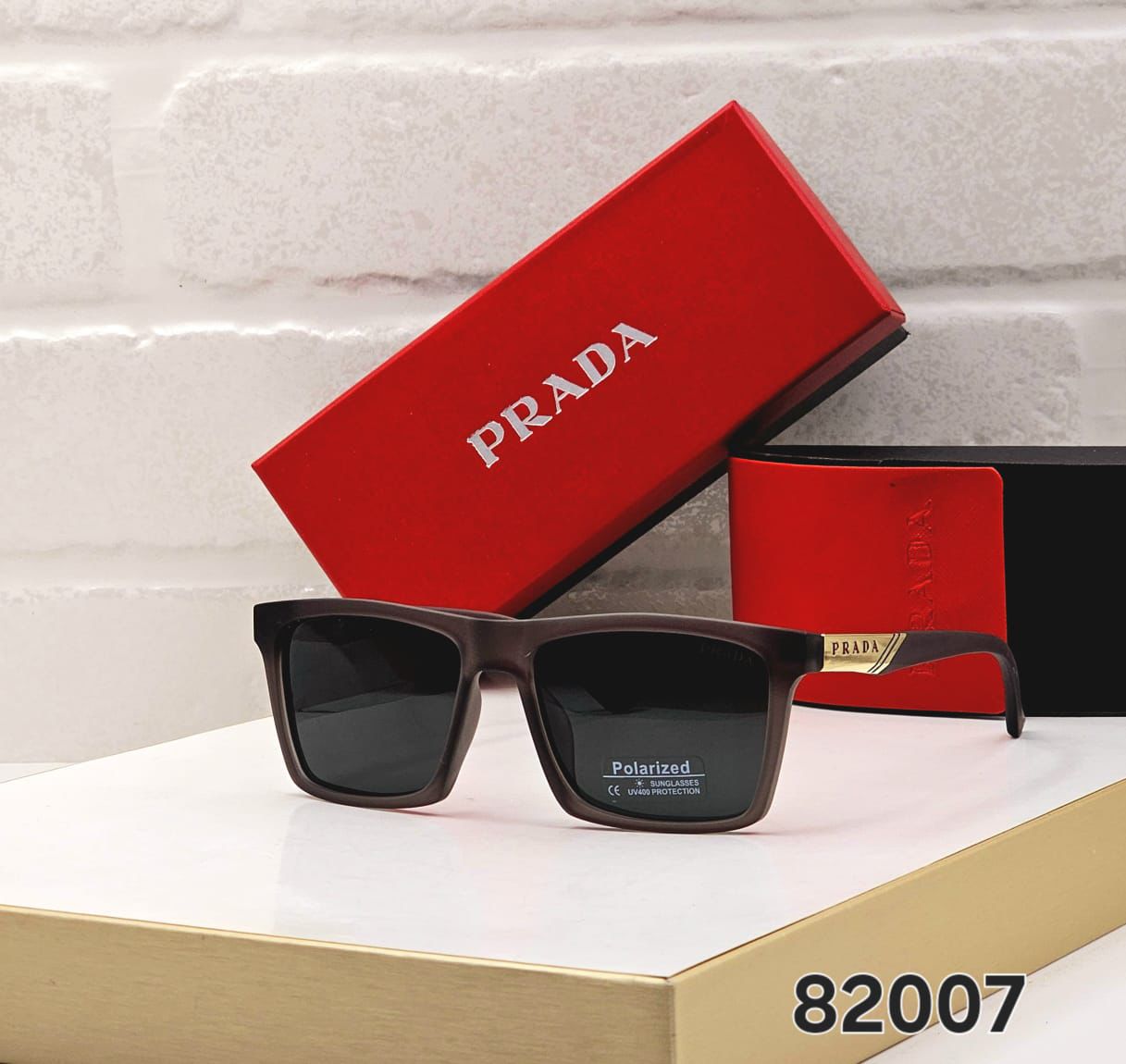 PRADA