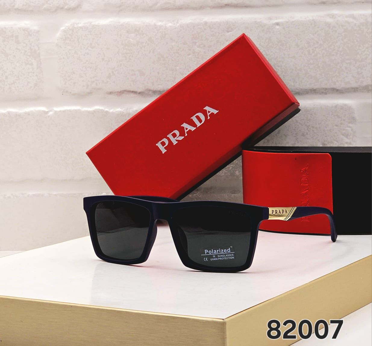 PRADA
