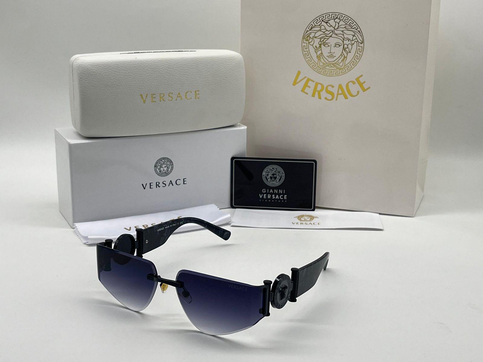 Versace