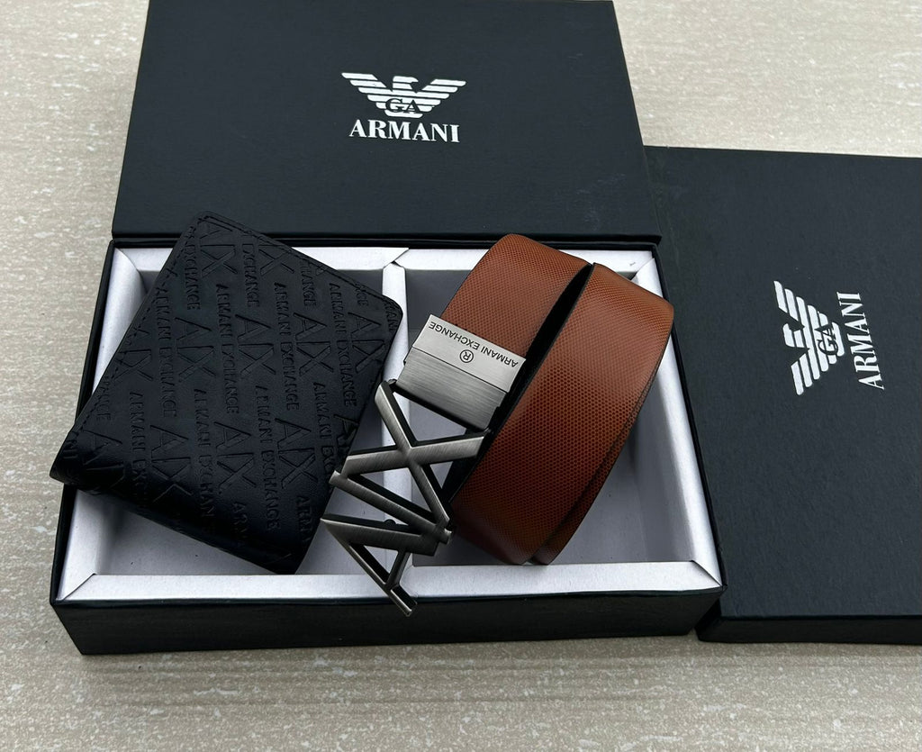 Armani
