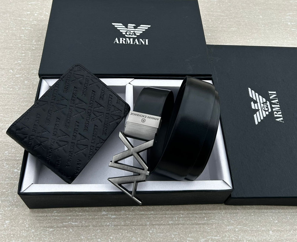 Armani