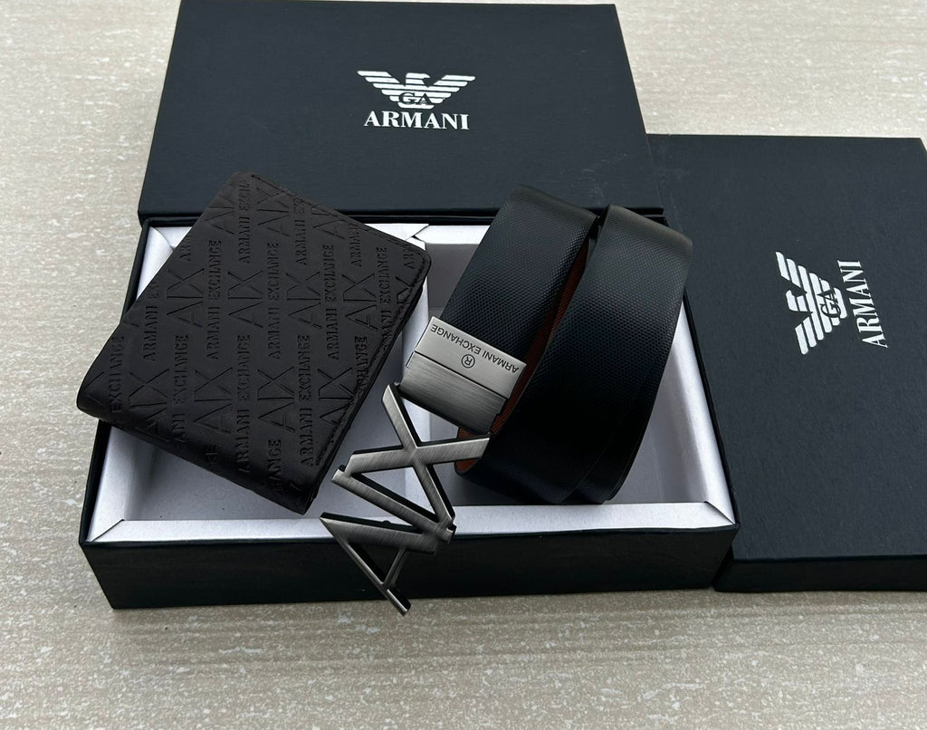 Armani