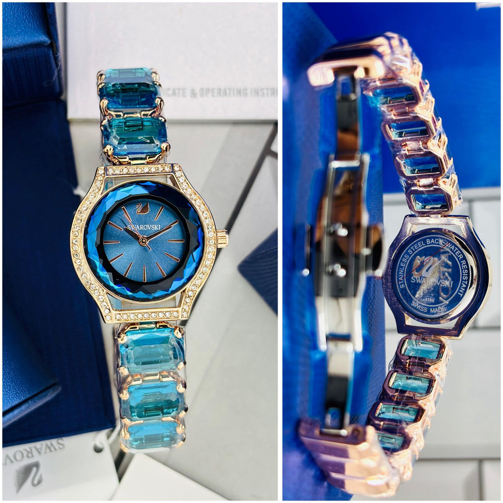 Swarovski
