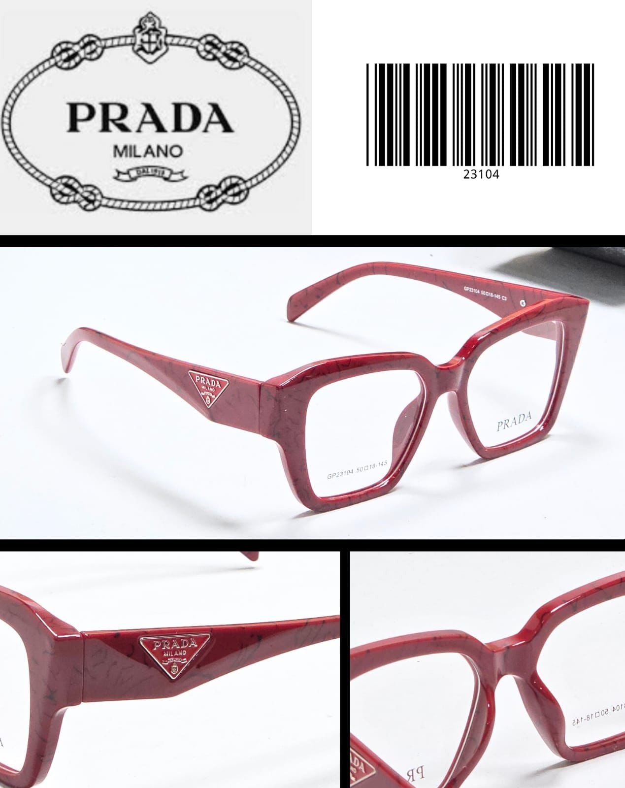 Prada