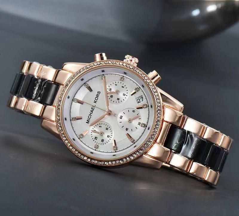 Michael Kors