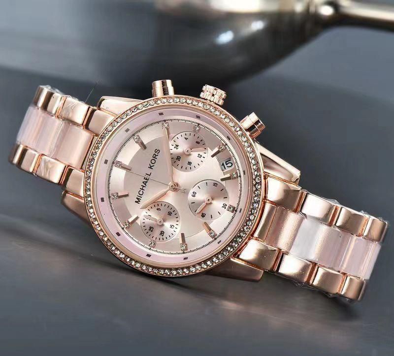 Michael Kors