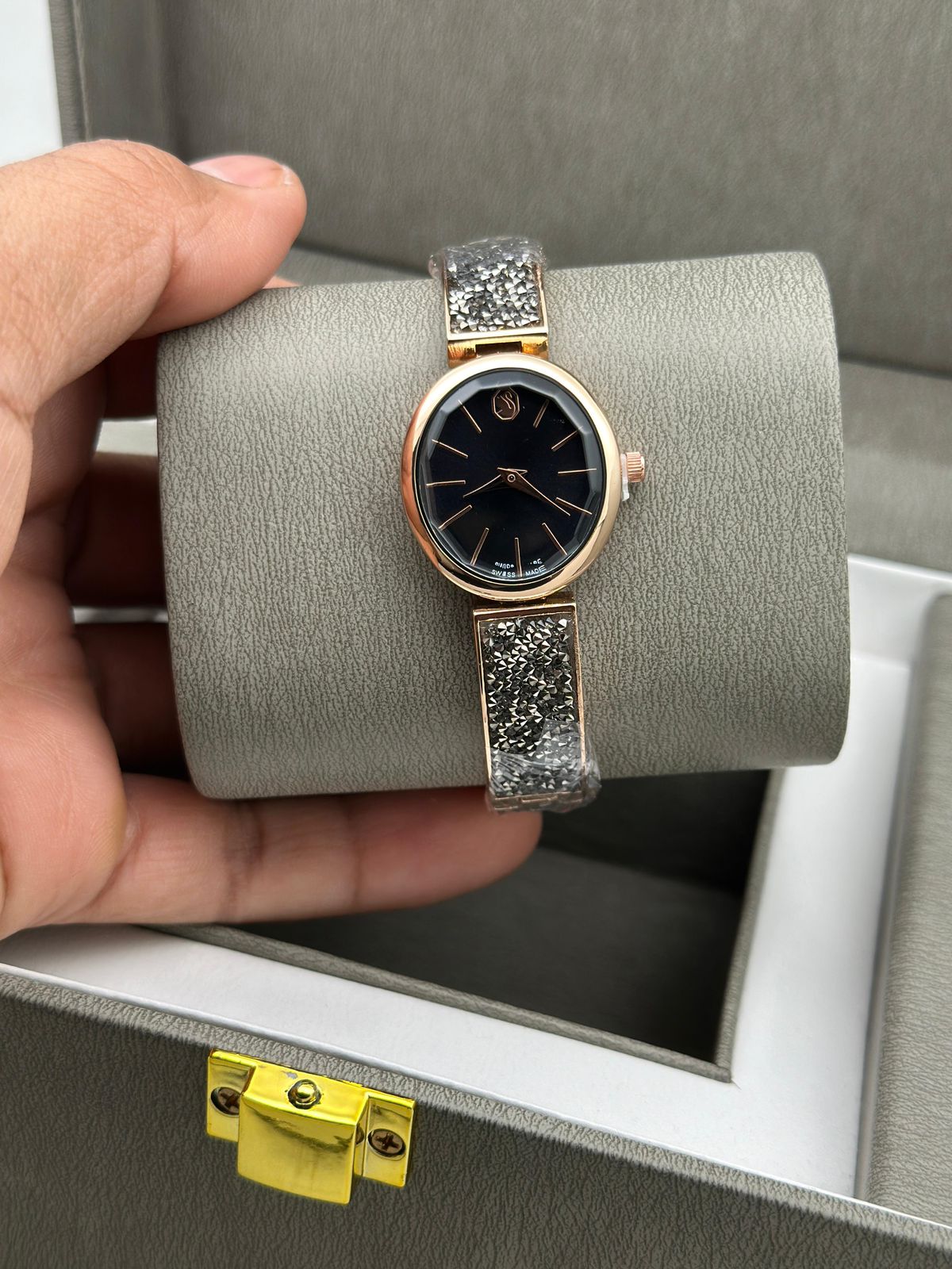 Swarovski