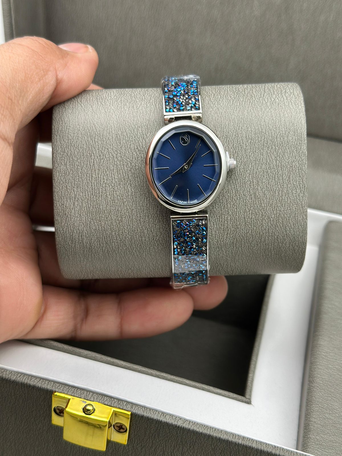 Swarovski