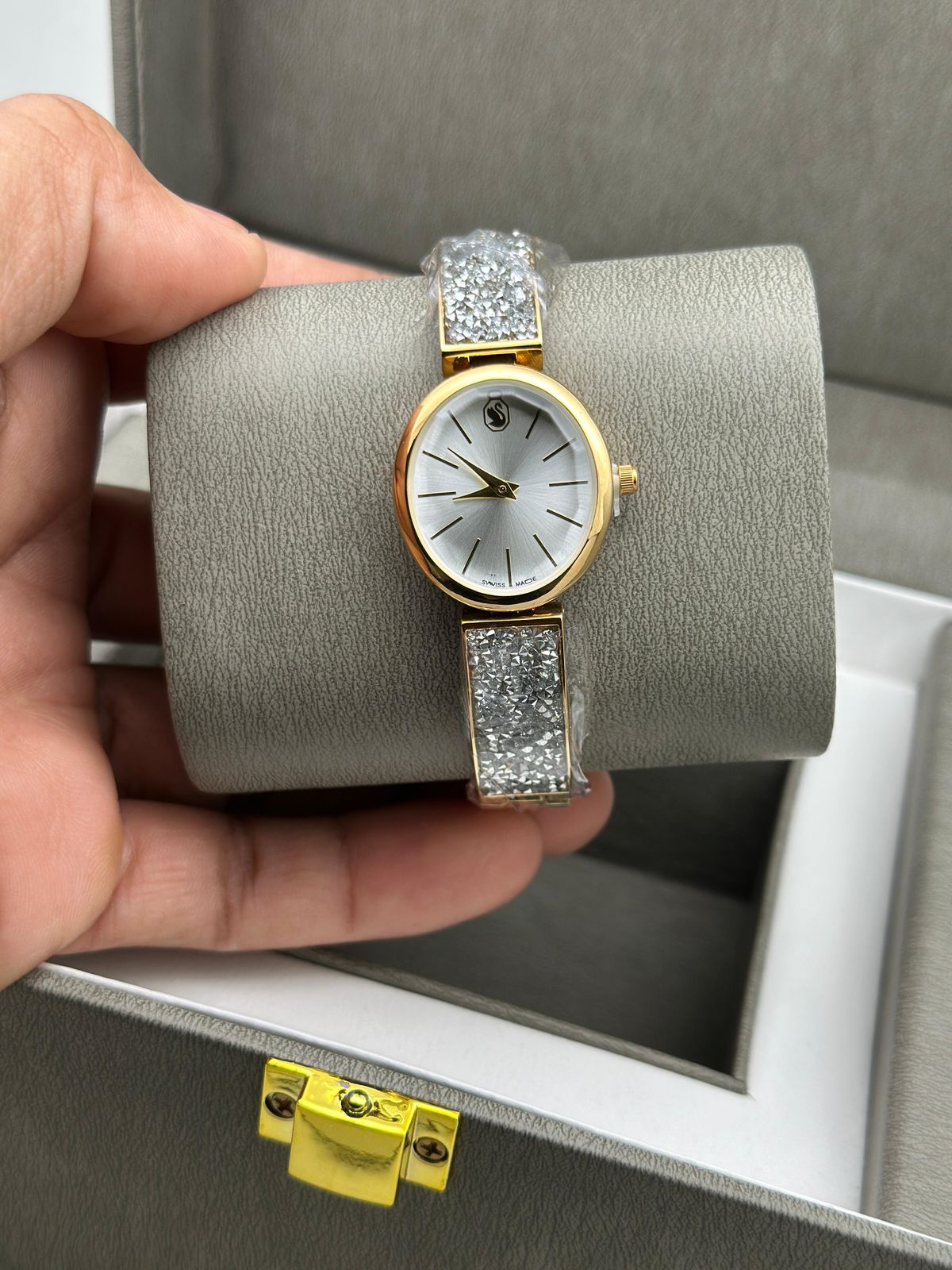 Swarovski