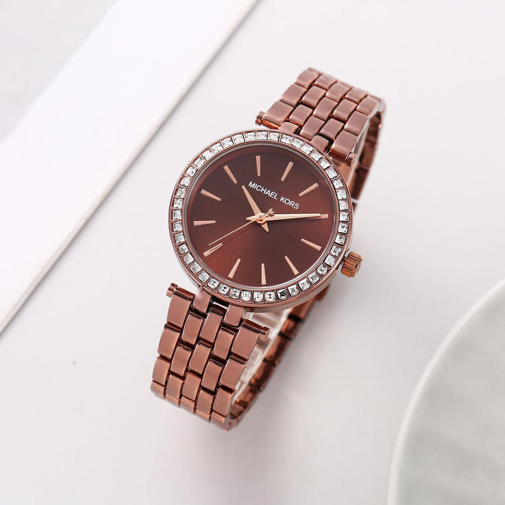 Michael Kors
