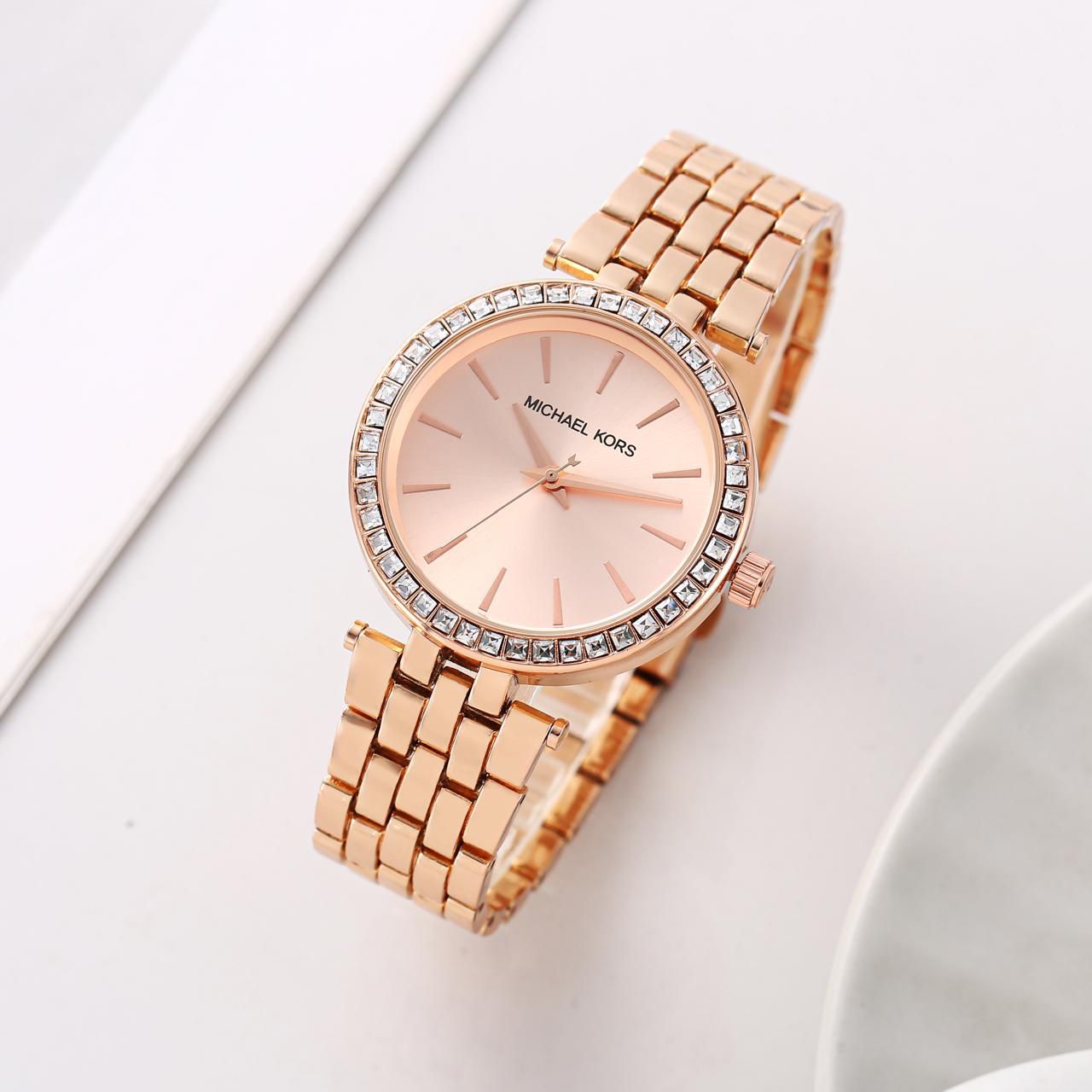 Michael Kors