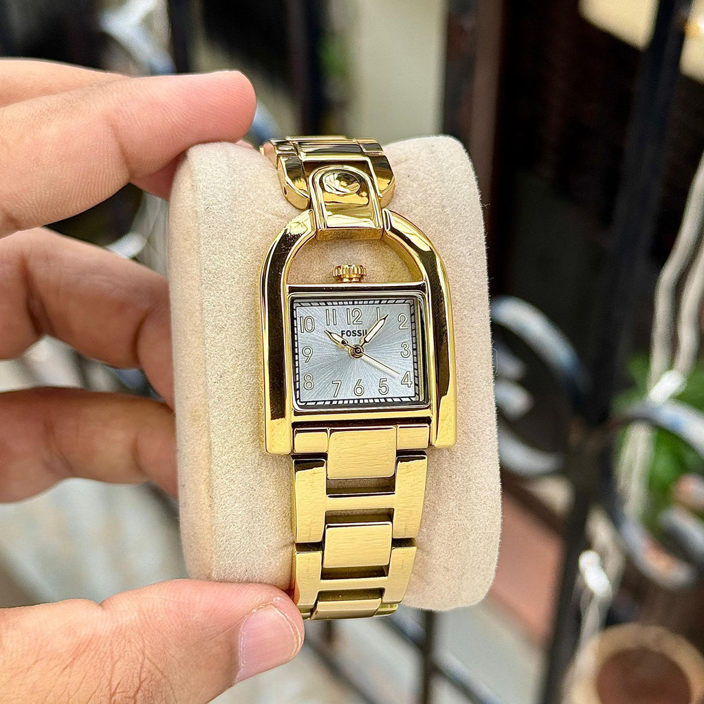 Fossil