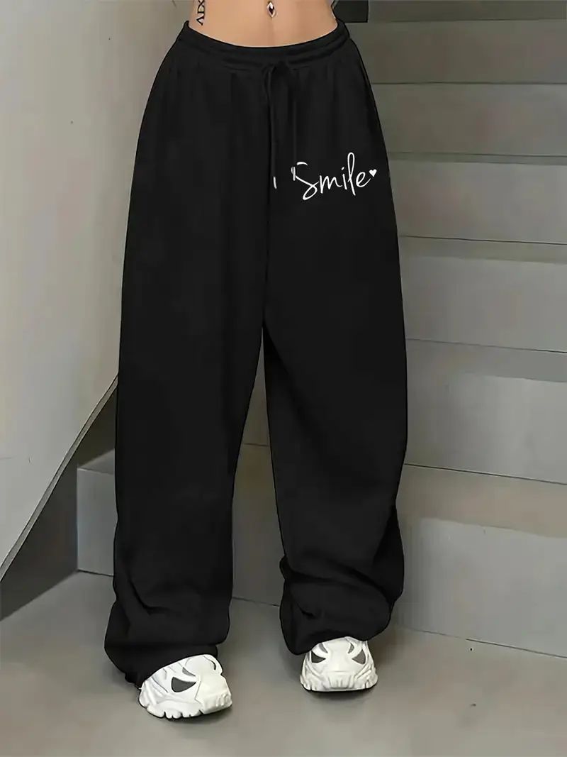 Urban fashion