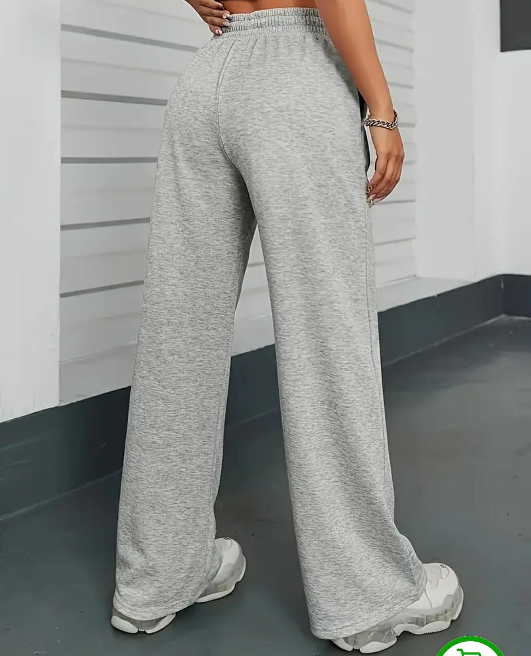 Urban fashion