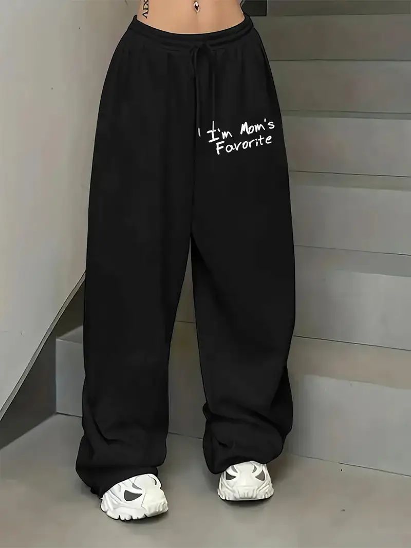 Urban fashion