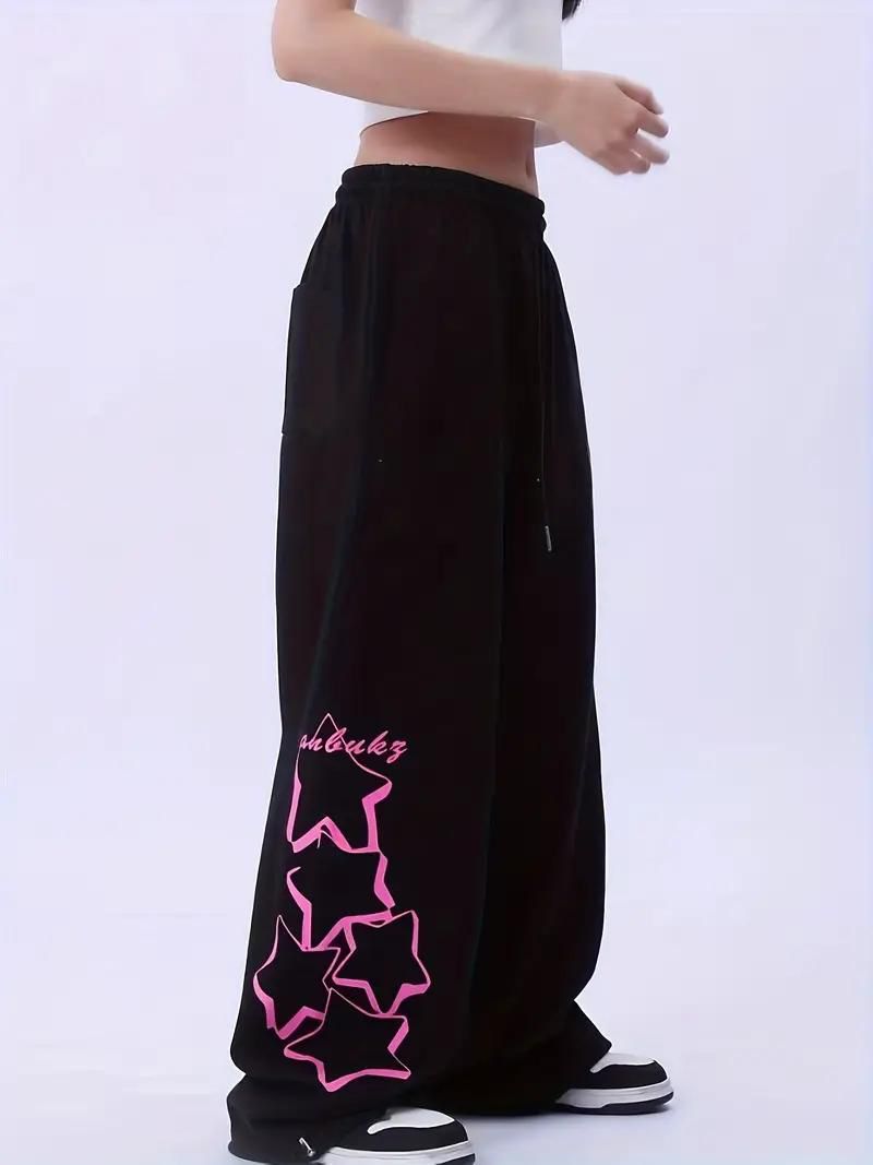 Urban fashion