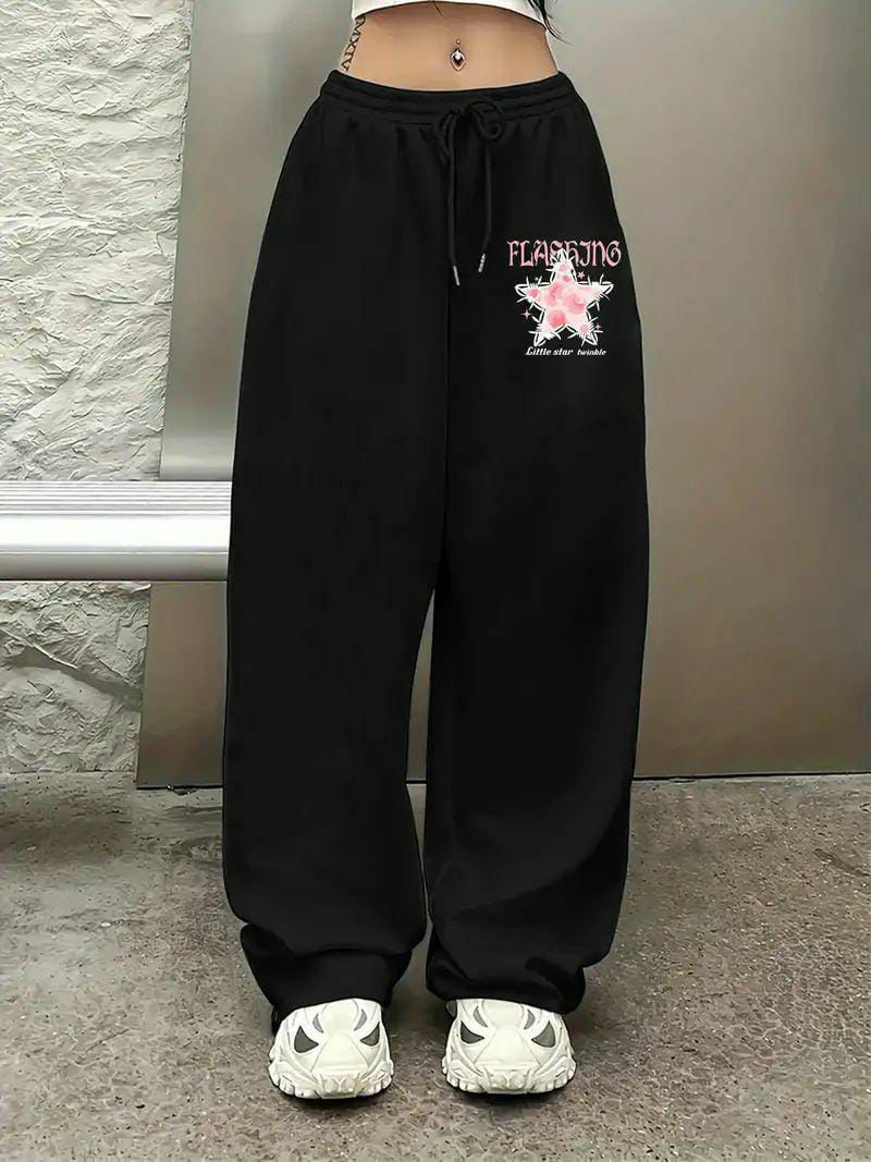 Urban fashion