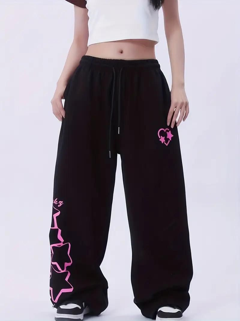 Urban fashion