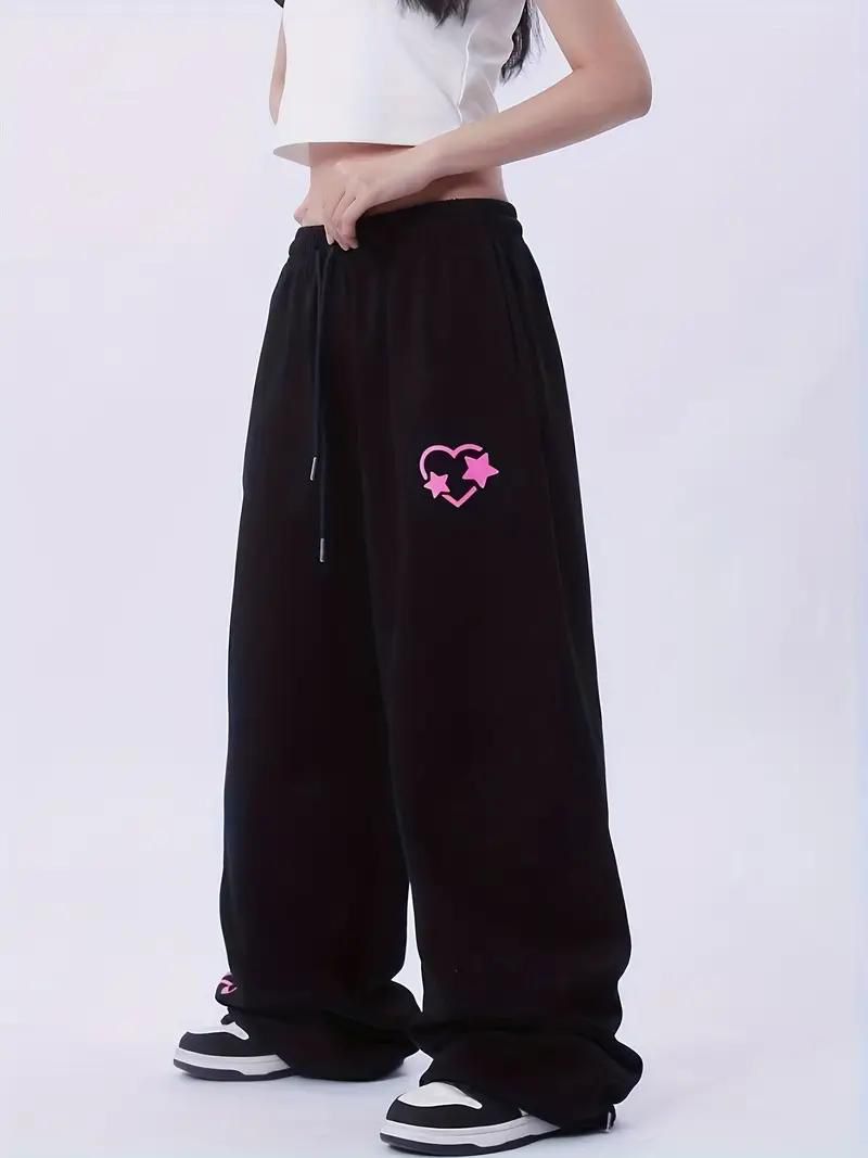 Urban fashion