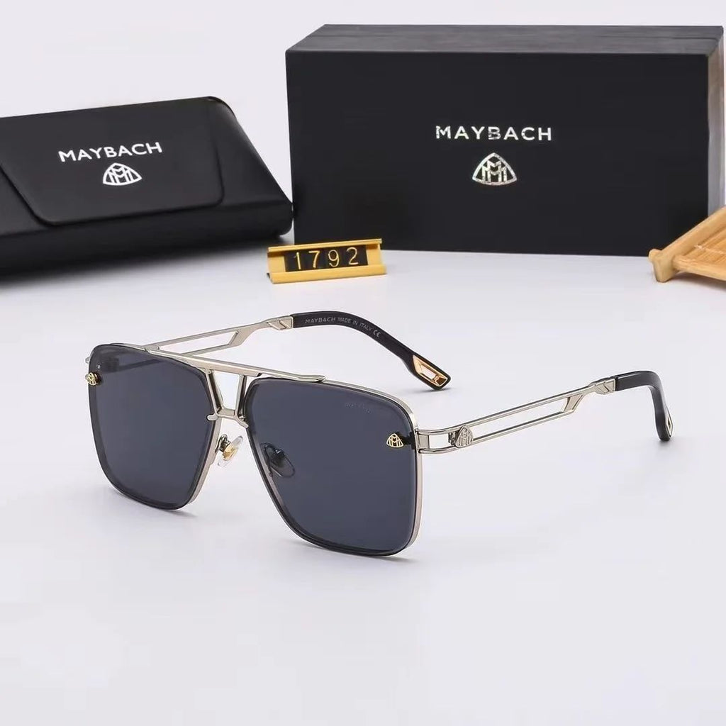 Maybach