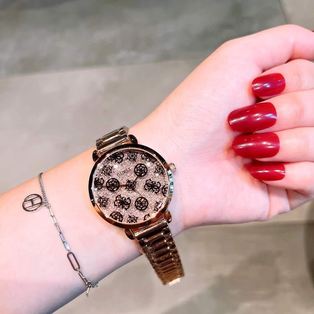 Guess