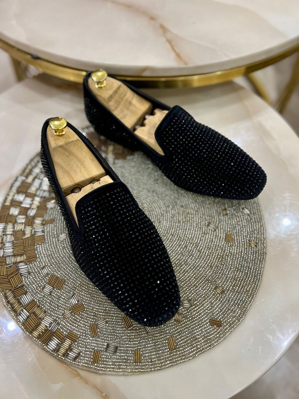 PREMIUM COLLECTION