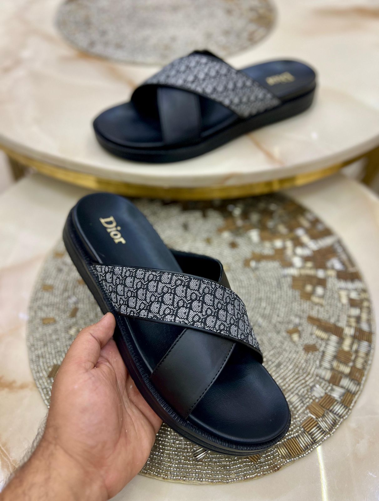 Dior