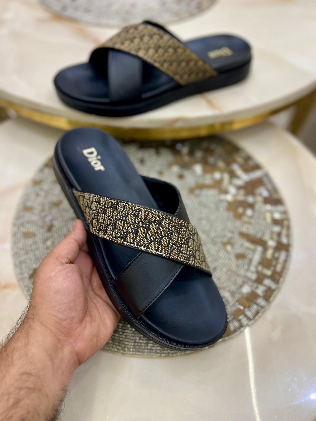 Dior