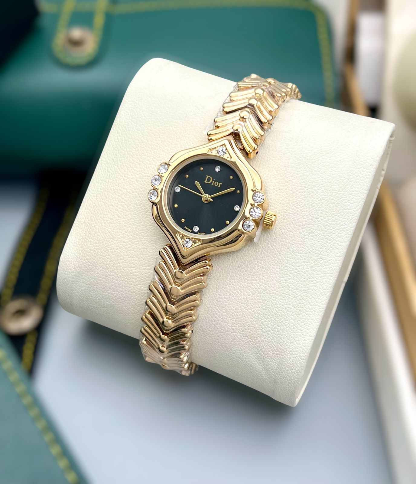 Dior