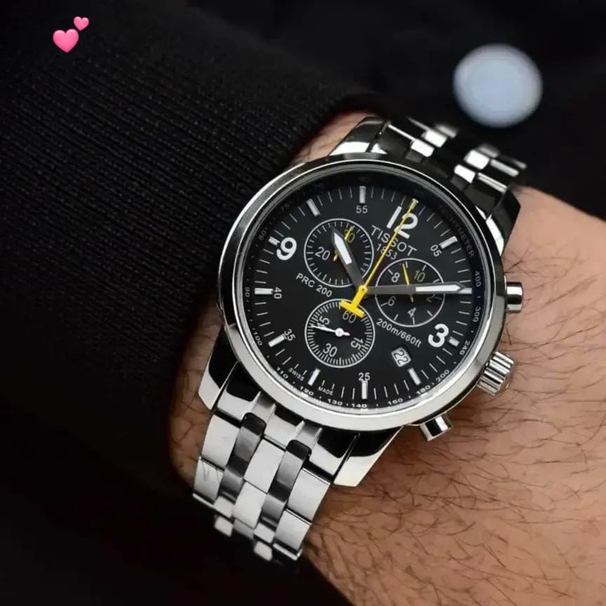 Tissot