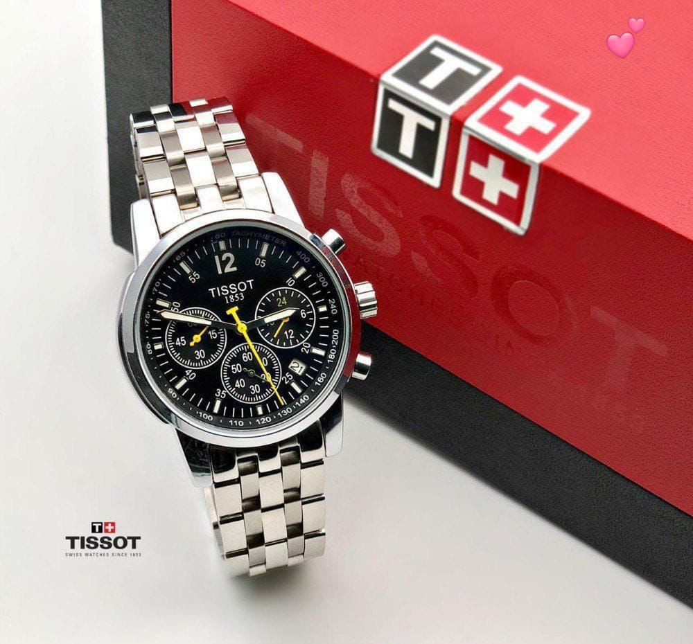 Tissot