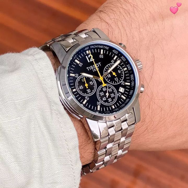 Tissot
