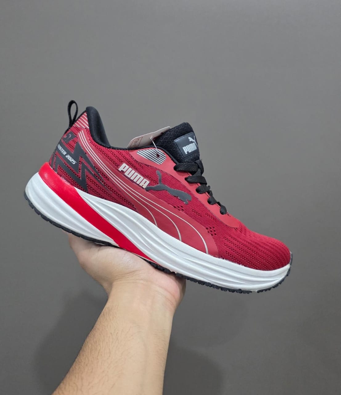 Puma