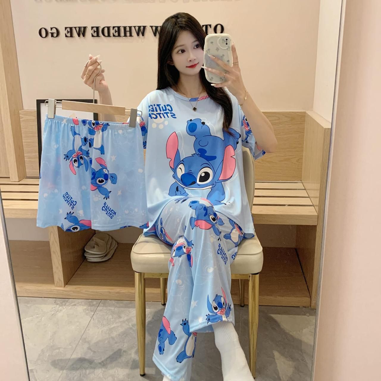 CuteNightwear