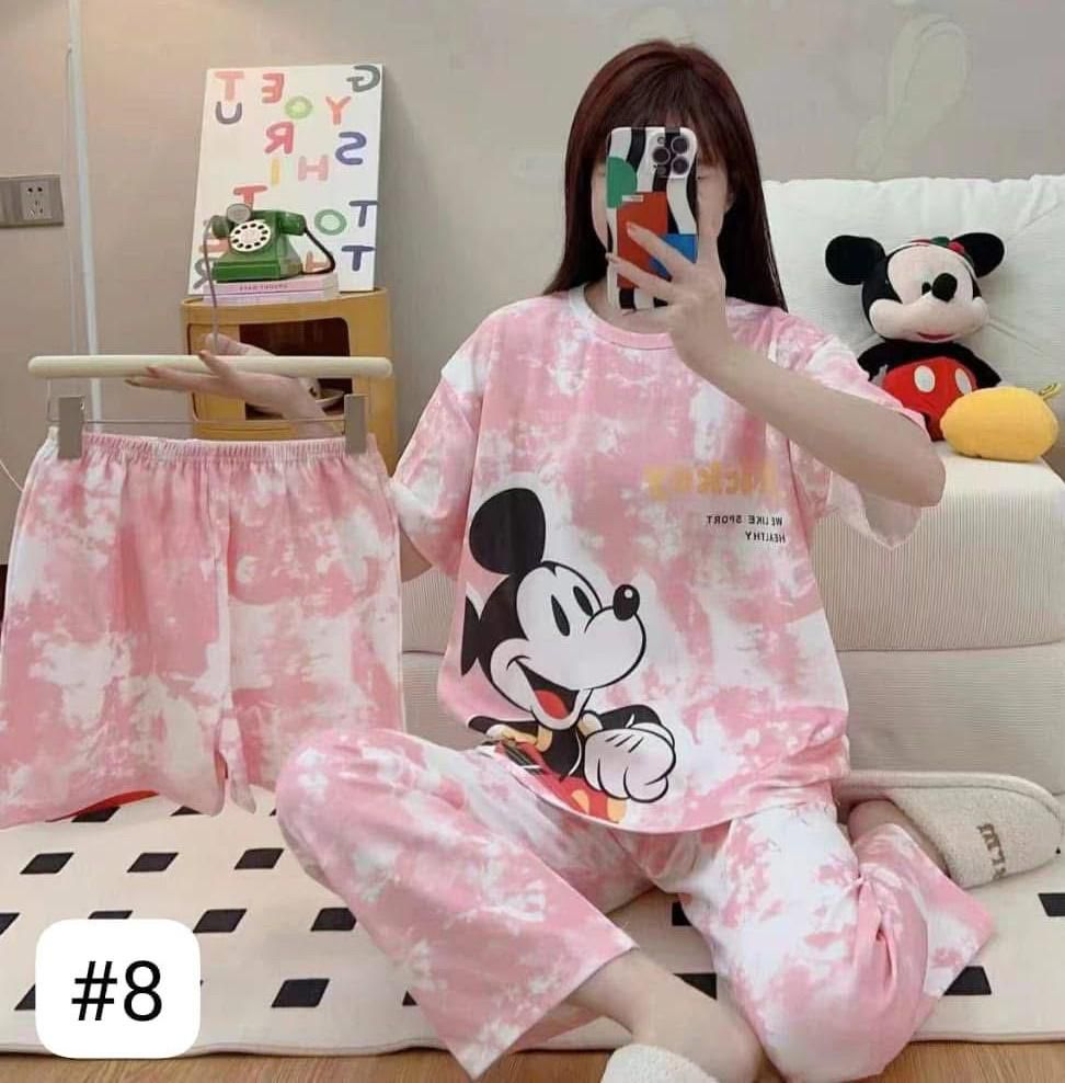 CuteNightwear