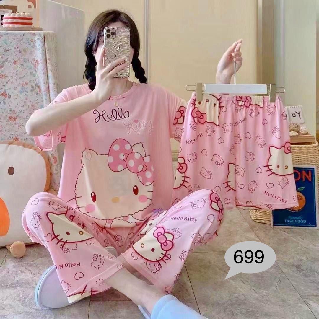 CuteNightwear