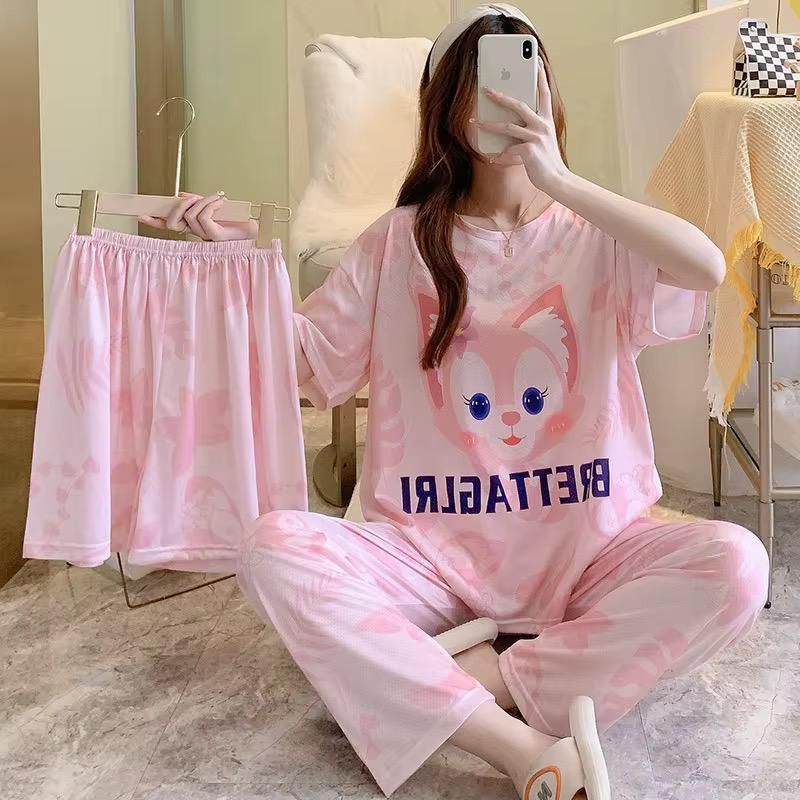 CuteNightwear