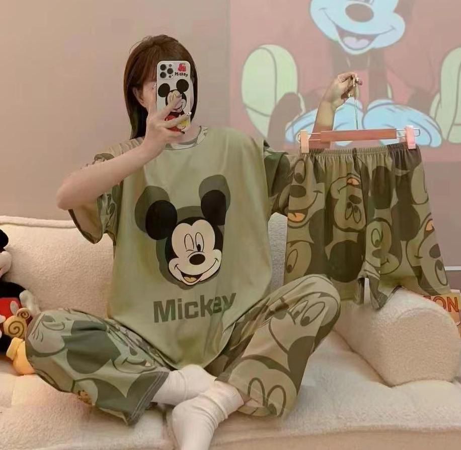 CuteNightwear