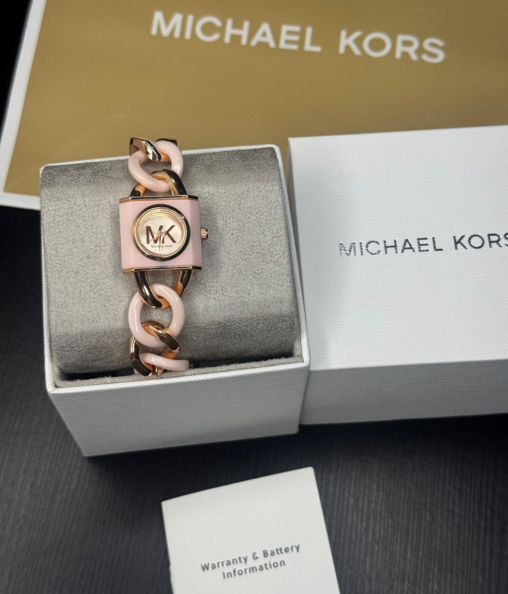 Michael Kors