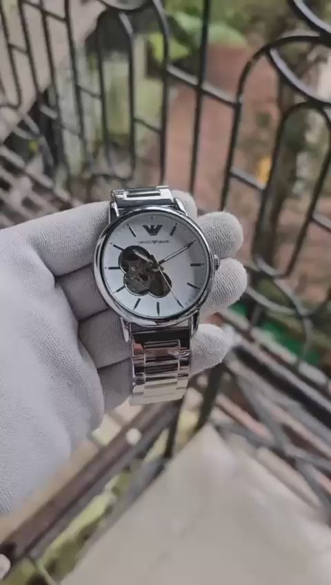 Emporio Armani