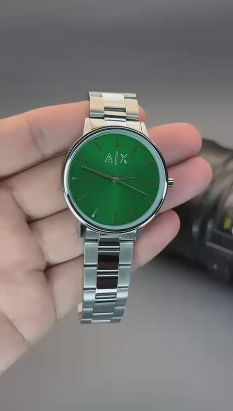 Armani Watch (AX5176)